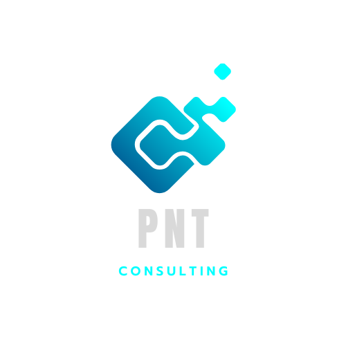 PNT Consulting